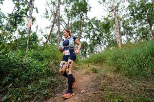 BIB: 5818
                            <button type="button" onclick="openModal(22388884)" class="btn btn-primary btn-sm float-right btn-popup" data-toggle="modal" data-target=".modal-high-quality">
                        <i class="fas fa-shopping-cart"></i> Add to Cart
                    </button>
                                            <button type="button" onclick="isThisMe(22388884, true)" class="btn btn-success btn-sm float-right btn-popup btn-isme hidden" data-toggle="tooltip" data-placement="bottom" title="นี่คือรูปของคุณใช่ไหม คลิกที่นี่เพื่อเอาเข้าอัลบั้ม">
                        <i class="fas fa-plus"></i> Add to album
                    </button>
                    <button type="button" onclick="isThisMe(22388884, false)" class="btn btn-warning btn-sm float-right btn-popup btn-isnotme hidden">
                        <i class="fas fa-ban"></i> Remove from album
                    </button>